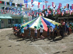 DSCF0910.JPG