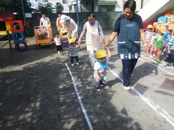 DSCF0913.JPG