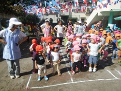 DSCF0928.JPG