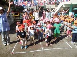 DSCF0931.JPG