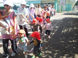 DSCF0938.JPG