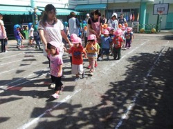 DSCF0939.JPG