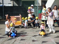 DSCF0952.JPG