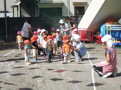 DSCF0965.JPG