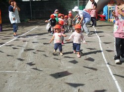 DSCF0967.JPG