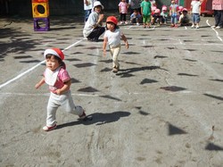 DSCF0969.JPG