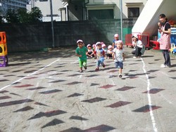 DSCF0970.JPG