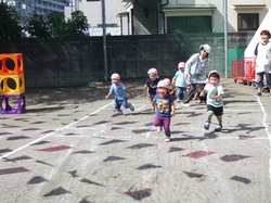 DSCF0971.JPG
