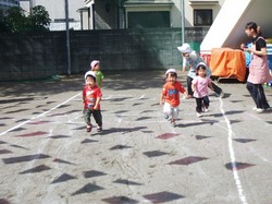 DSCF0973.JPG