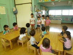 P1070187.JPG