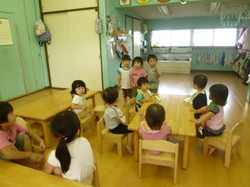 P1070188.JPG