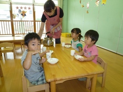 P1070190.JPG