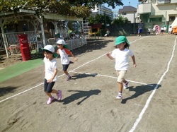 P1070230.JPG