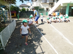 P1070233.JPG