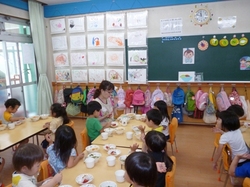 P1070236.JPG