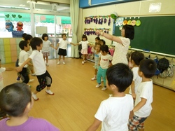 P1070289.JPG