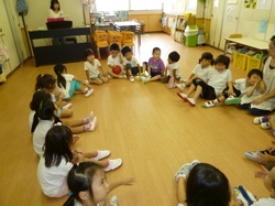 P1070292.JPG