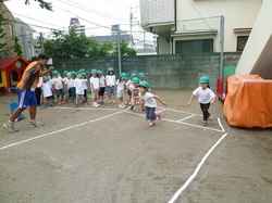 P1070299.JPG