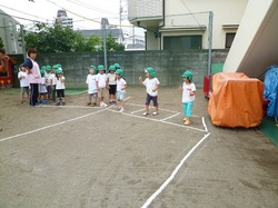 P1070300.JPG