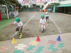 P1070301.JPG