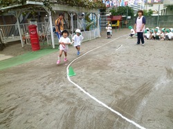 P1070302.JPG