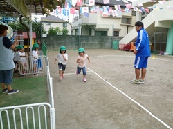 P1070304.JPG