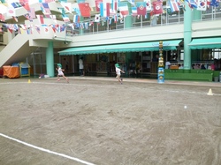 P1070307.JPG