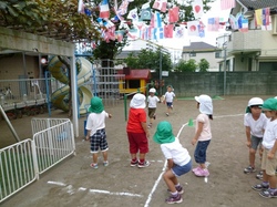 P1070311.JPG