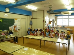 P1070316.JPG