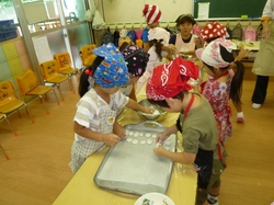 P1070331.JPG