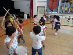 P9051075.JPG