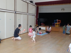 P9151226.JPG