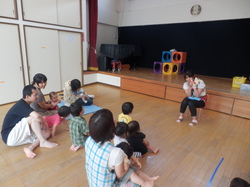 P9151230.JPG