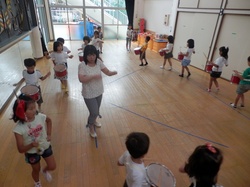 P9191241.JPG
