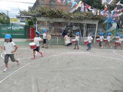 P9281305.JPG