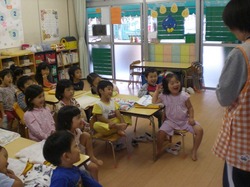CIM3405.JPG