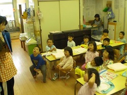 CIM3406.JPG