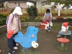 CIM5545.JPG