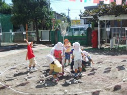 DSCF0979.JPG