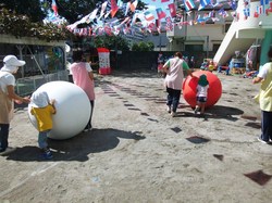 DSCF0983.JPG