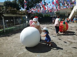 DSCF0987.JPG