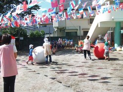 DSCF0993.JPG
