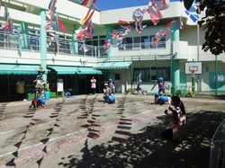 DSCF1007.JPG
