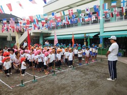 DSCF1010.JPG