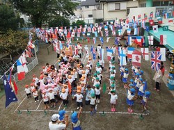 DSCF1015.JPG