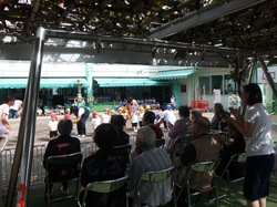 DSCF1027.JPG