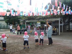 DSCF1034.JPG