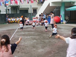 DSCF1036.JPG