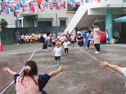 DSCF1037.JPG
