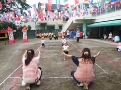 DSCF1042.JPG